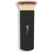 IT Cosmetics Heavenly Luxe You Sculpted! Contour and Highlight Brush #18
IT Cosmetics Heavenly Luxe You Sculpted! Contour and Highlight Brush #18