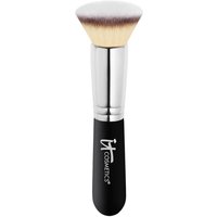 IT Cosmetics Heavenly Luxe Flat Top Buffing Foundation Brush #6
IT Cosmetics Heavenly Luxe Flat Top Buffing Foundation Brush #6