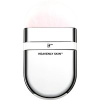 IT Cosmetics Heavenly Skin One-Sweep Wonder Brush #705
IT Cosmetics Heavenly Skin One-Sweep Wonder Brush #705