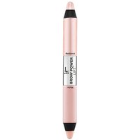 IT Cosmetics Brow Power Lift Pencil 2.8g
IT Cosmetics Brow Power Lift Pencil 2.8g