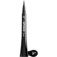 IT Cosmetics Superhero Liner - Black 0.55ml 
IT Cosmetics Superhero Liner - Black 0.55ml