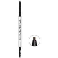 IT Cosmetics Brow Power Micro Eyebrow Pencil - Universal Taupe 0.06g
IT Cosmetics Brow Power Micro Eyebrow Pencil - Universal Taupe 0.06g