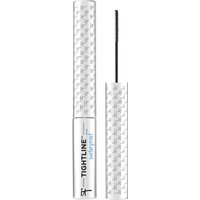 IT Cosmetics Tightline Waterproof 3-in-1 - Black 3.5ml
IT Cosmetics Tightline Waterproof 3-in-1 - Black 3.5ml