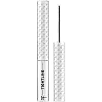 IT Cosmetics Tightline 3-in-1 - Black 3.5ml
IT Cosmetics Tightline 3-in-1 - Black 3.5ml