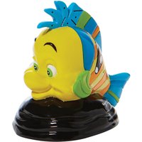 Disney Britto Collection Flounder Mini Figurine
Disney Britto Collection Flounder Mini Figurine