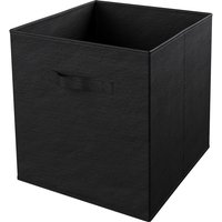 Living Elements Compact Cube Premium Woven Insert - Pepper
Living Elements Compact Cube Premium Woven Insert - Pepper