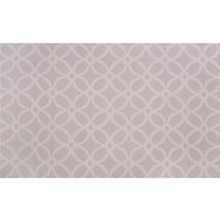 Homebase Outdoor Mat Grey - 160 X 230cm
Homebase Outdoor Mat Grey - 160 X 230cm