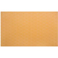 Homebase Outdoor Mat Yellow - 160 X 230cm
Homebase Outdoor Mat Yellow - 160 X 230cm