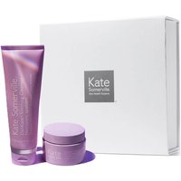 Kate Somerville DeliKate Exclusive Sensitive Skin Duo
Kate Somerville DeliKate Exclusive Sensitive Skin Duo
