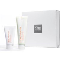 Kate Somerville ExfoliKate Exclusive Brightening Duo
Kate Somerville ExfoliKate Exclusive Brightening Duo