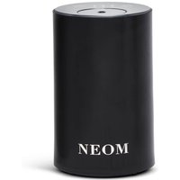 NEOM Wellbeing Pod Mini диффузор эфирного масла - черный
NEOM Wellbeing Pod Mini диффузор эфирного масла - черный