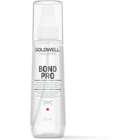Goldwell BondPro + восстанавливающий и структурный спрей 150 мл
Goldwell BondPro + восстанавливающий и структурный спрей 150 мл