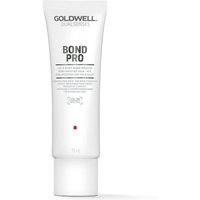 Сыворотка для волос Goldwell BondPro + Day and Night Bond Booster 75 мл
Сыворотка для волос Goldwell BondPro + Day and Night Bond Booster 75 мл