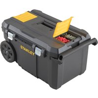 Stanley Essential Chest Toolbox