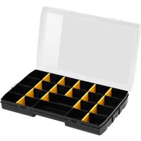Stanley 22 Compartment Organiser
Stanley 22 Compartment Organiser