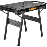 Stanley Fatmax Express Folding Workbench
