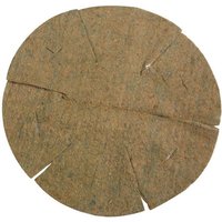 Smart Basket Liner - Small