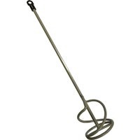 Vitrex Adhesive Paddle Mixer
Vitrex Adhesive Paddle Mixer