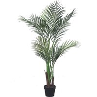 Artificial Palm Tree - 130cm
Artificial Palm Tree - 130cm