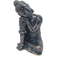 Buddha Garden Ornament
Buddha Garden Ornament