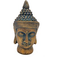 Buddha H30cm
Buddha H30cm