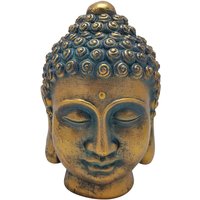 Buddha Head 24cm
Buddha Head 24cm