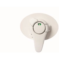Dreambaby Ezy-Check Swivel Appliance Latch - White
Dreambaby Ezy-Check Swivel Appliance Latch - White