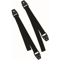 Dreambaby Flat Screen TV Saver Straps
Dreambaby Flat Screen TV Saver Straps