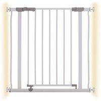 Dreambaby Ava Safety Gate - White
Dreambaby Ava Safety Gate - White