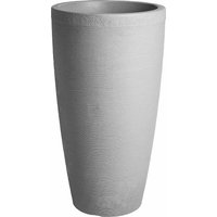 Tall Stone Effect Planter
Tall Stone Effect Planter