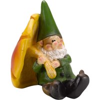 Wilf-Room 18x16x14cm
Wilf-Room 18x16x14cm