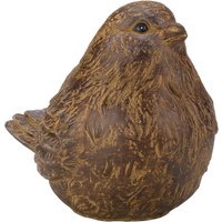 Small Woodland Creature - Various
Small Woodland Creature - Various