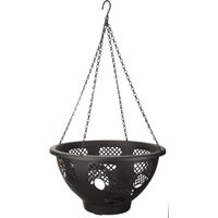 15 FlowerPro Basket
15 FlowerPro Basket