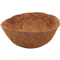 Coco Basket Liner 35 cm
Coco Basket Liner 35 cm