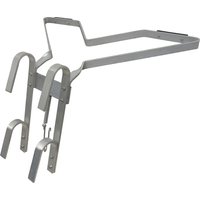 Rhino Ladder Stand Off
Rhino Ladder Stand Off