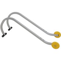 Rhino Ladder Roof Hook
Rhino Ladder Roof Hook