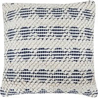 Diamond Knot Cushion - 45x45cm
Diamond Knot Cushion - 45x45cm