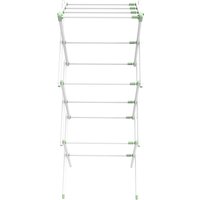 BetterDri 3 Tier Expanding Airer
BetterDri 3 Tier Expanding Airer