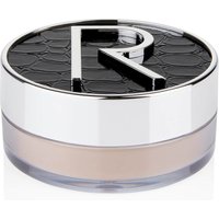 Закрепляющая пудра Rodial - Стекло 18 г
Закрепляющая пудра Rodial - Стекло 18 г