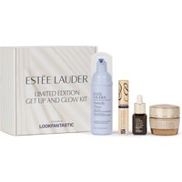 Estée Lauder Get Up and Glow Kit
Estée Lauder Get Up and Glow Kit