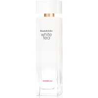 Туалетная вода Elizabeth Arden White Tea Gingerlily Eau de Toilette Spray 100ml
Туалетная вода Elizabeth Arden White Tea Gingerlily Eau de Toilette Spray 100ml