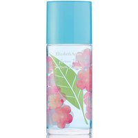 Туалетная вода Elizabeth Arden Green Tea Sakura Blossom Eau de Toilette Spray 100ml
Туалетная вода Elizabeth Arden Green Tea Sakura Blossom Eau de Toilette Spray 100ml