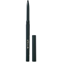 Stila Stay All Day Smudge Stick Waterproof Eye Liner 0.28g (Various Shades) - Jade 
Stila Stay All Day Smudge Stick Waterproof Eye Liner 0.28g (Various Shades) - Jade