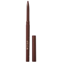 Stila Stay All Day Smudge Stick Waterproof Eye Liner 0.28g (Various Shades) - Jasper
Stila Stay All Day Smudge Stick Waterproof Eye Liner 0.28g (Various Shades) - Jasper