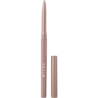 Stila Stay All Day Smudge Stick Waterproof Eye Liner 0.28g (Various Shades) - Abalone
Stila Stay All Day Smudge Stick Waterproof Eye Liner 0.28g (Various Shades) - Abalone