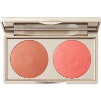 Stila Putty Blush and Bronzer Duo 6.35g (Various Shades) - Bronzed Gladiola
Stila Putty Blush and Bronzer Duo 6.35g (Various Shades) - Bronzed Gladiola