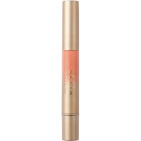 Stila Plumping Lip Glaze 3.5ml (Various Shades) - Angelico
Stila Plumping Lip Glaze 3.5ml (Various Shades) - Angelico