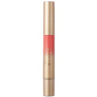 Stila Plumping Lip Glaze 3.5ml (Various Shades) - Davina
Stila Plumping Lip Glaze 3.5ml (Various Shades) - Davina