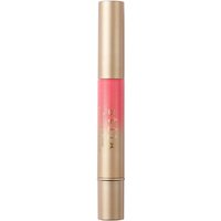 Stila Plumping Lip Glaze 3.5ml (Various Shades) - Prosecco
Stila Plumping Lip Glaze 3.5ml (Various Shades) - Prosecco
