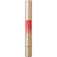 Stila Plumping Lip Glaze 3.5ml (Various Shades) - Flora
Stila Plumping Lip Glaze 3.5ml (Various Shades) - Flora